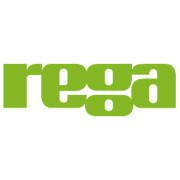  REGA     Queens Awards 2015